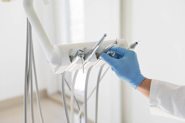 24/7 Emergency Teeth Whitening experts in Spiro, OK