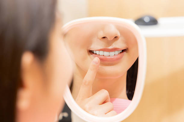 Affordable Teeth Whitening solutions in Spiro, OK