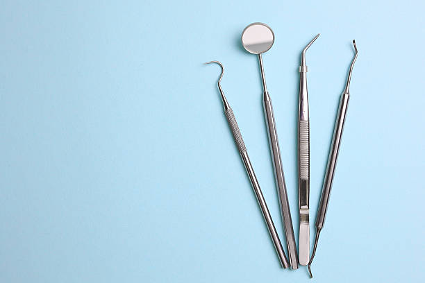 Top rated local Dental specialists in Spiro, OK